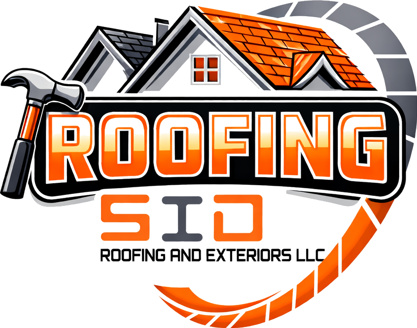 SID Roofing and Exteriors LLC